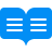 ai-book-agents-review.readme.io